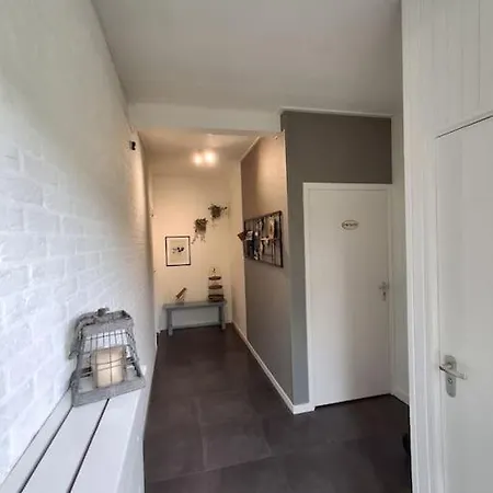 Vakantieverblijf In Wijnbergen Nyaraló Wijnbergen (Montferland, Gelderland)